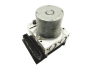Bomba Abs Mercedes A W169 B W245 A0044319212 0265950322 39444