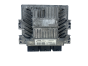 Controlador S122326109A 8200565863 8200592611 Renault Siemens 50301