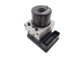 Bomba Abs VW Audi Skoda 1J0614117E 1C0907379C Ate 1844