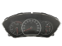 Velocímetro/Instrumentos Y Relojes Suzuki SX4 34110-79J50 34110-79J5 29127