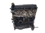 Motor Diésel K9KT766 K9K766 1.5 DCI Renault Clio 3 S27