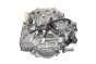 Caja De Cambios Automática AJ0015 8200828405 Renault Scenic 3 2.0 DCI