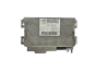 Controlador IAW16F.E3 46545152 61602.106.02 Fiat Magneti Marelli 54911