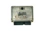 Controlador 045906019BP 0281012194 VW Bosch 33215
