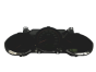 Velocímetro/Instrumentos Y Relojes Honda Jazz HR-0337-124 HR0337124 54538