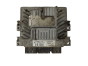 Controlador S122326109A 8200565863 8200592611 Renault Siemens 14783