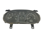 Velocímetro/Instrumentos Y Relojes Trafic 2 Vivaro 8200006339 A 58520