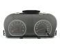 Velocímetro/Instrumentos Y Relojes Honda CR-V HR0359470 78100G120 54864