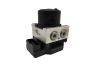 Bomba Abs Kia Carens 58920-1D100 BH60107600 Mando 5119