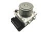 Bomba Abs Fiat 500L 52026542 54086610H TRW 39439