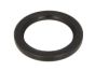 Kit Reparación Pinza De Freno Original Citroen Peugeot ATE 1610926580