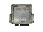 Controlador 0281011525 9651256880 9640938680 PSA Bosch 16191