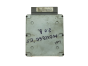 Controlador Del Motor Ford 3S7A-12A650-VC 4PDC DPC-664 Visteon