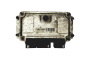 Controlador 0261206246 9648484380 9637838780 PSA Bosch 17099