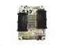 Controlador 0261207727 00551985560 Alfa Romeo Bosch
