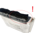 Controlador 55198489 0281011491 Alfa Romeo Bosch 46420