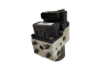 Bomba Abs Peugeot 406 9625275080 0273004172 0265216458 5938