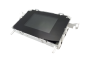 Pantalla De La Radio Ford Fiesta Transit ET7T-18B955-BC FoMoCo