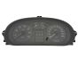Velocímetro/Instrumentos Y Relojes Renault Scenic 1 Megane 1 7700427896 C 20935