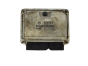 Controlador VW 045906019BF 0281011241 Bosch 16433