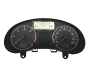 Velocímetro/Instrumentos Y Relojes Audi A3 8P 8P0920900F 110080296003 51410