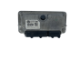 Controlador 03C906024AD 03C906024F 61601.417.04 VW Magneti Marelli