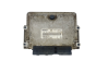 Controlador 46825756 0281001955 Fiat  Bosch 38163