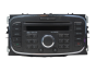 Radio Cd Ford Focus 7M5T-18C815-BA 6000CD
