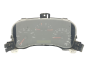 Velocímetro/Instrumentos Y Relojes Fiat Punto 60.6307.002.H 606307002H 27159