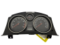 Velocímetro/Instrumentos Y Relojes Opel Zafira B Astra H 13230575UT