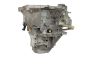 Caja De Cambios 20DM69 1.6 hdi Peugeot 307 Citroen C4 2222LL 2223RK