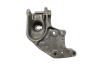 Soporte Del Motor 9654603780 1839F8 2.2 HDI Citroen Peugeot  Ford