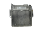 Controlador 7700105560 7700103915 7700107197 Renault Sagem 53389