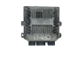 Controlador 7S61-12A650-AA 5WS40433A-T SID 804 2CLA Ford Siemens 47631