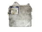 Controlador A0165457632 R04010009B Mercedes Lucas 18983