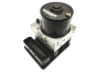 Bomba Abs BMW 3451 6769844-01 6769845-01 Ate 46629