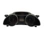 Velocímetro/Instrumentos Y Relojes Audi A5 8T 8T0920930D 