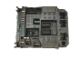 Controlador BSI G0X-00 9644098180 9636760580 PSA Valeo 23628