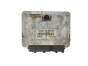 Controlador 038906018R 0281001726 Audi Bosch 46224