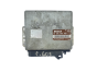 Controlador PSA 0261200160 Bosch 56539