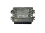 Controlador S110140025A 8200856659 8200598393 Renault Continental 16907