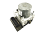 Bomba Abs Alfa Romeo Mito 51837728 0265951337 Bosch 38538