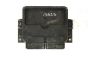 Controlador 46737473 R04010036B 80888B Fiat Lucas 23930
