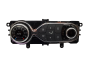 Controles Calefacción Renault Clio 4 Captur E1067144 275108796R 0km 10268