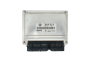 Controlador 0261207469 3B0907551CH VW Bosch 46256