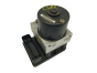 Bomba Abs Mazda Ford 2S61-2M110-CE 10.0960-0106.3 ATE 63508