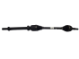 Palier Derecho 391008239R Clio 4 Renault 1.5 DCI 6729
