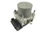 Bomba Abs Fiat Stilo 51718108 0265800369 0265231437 Bosch 61389