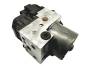 Bomba Abs Fiat Punto 46744771 0273004478 Bosch 39064