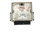 Controlador 0281010438 8200066001 8200058052 Mitsubishi Bosch 21279